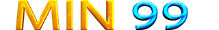 MIN 99